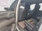 2021 GMC Yukon XL AT4