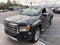 2018 GMC Canyon SLT