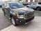 2018 GMC Canyon SLT
