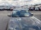 2018 GMC Canyon SLT