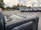 2018 GMC Canyon SLT