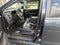 2018 GMC Canyon SLT