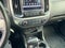 2018 GMC Canyon SLT