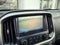 2018 GMC Canyon SLT