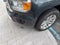2018 GMC Canyon SLT