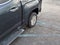 2018 GMC Canyon SLT