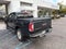 2018 GMC Canyon SLT