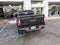 2018 GMC Canyon SLT