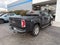 2018 GMC Canyon SLT