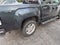2018 GMC Canyon SLT