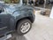 2018 GMC Canyon SLT