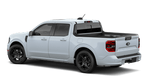 2026 Ford Maverick Lobo High