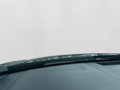 2021 Mazda Mazda CX-30 Preferred