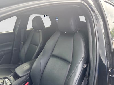 2021 Mazda Mazda CX-30 Preferred