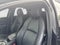 2021 Mazda Mazda CX-30 Preferred