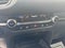 2021 Mazda Mazda CX-30 Preferred