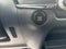 2021 Mazda Mazda CX-30 Preferred