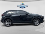 2021 Mazda Mazda CX-30 Preferred