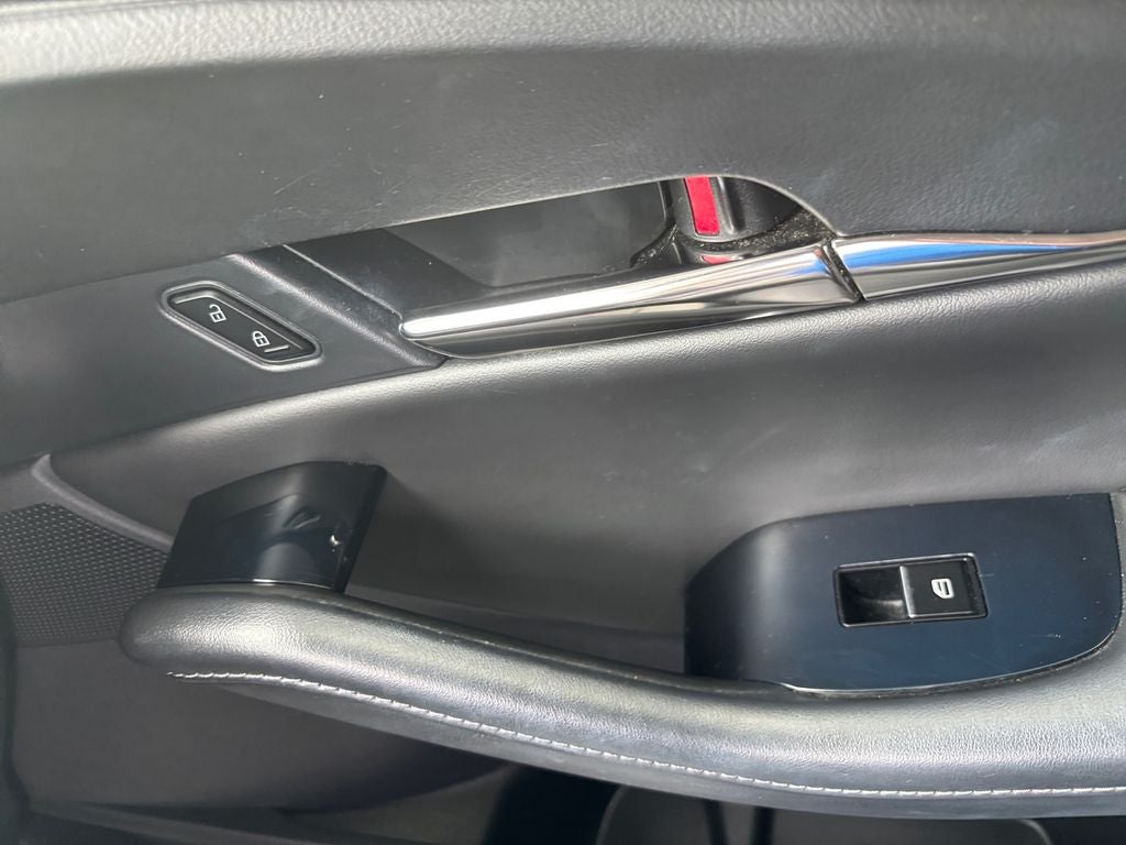 2021 Mazda Mazda CX-30 Preferred