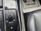 2021 Mazda Mazda CX-30 Preferred