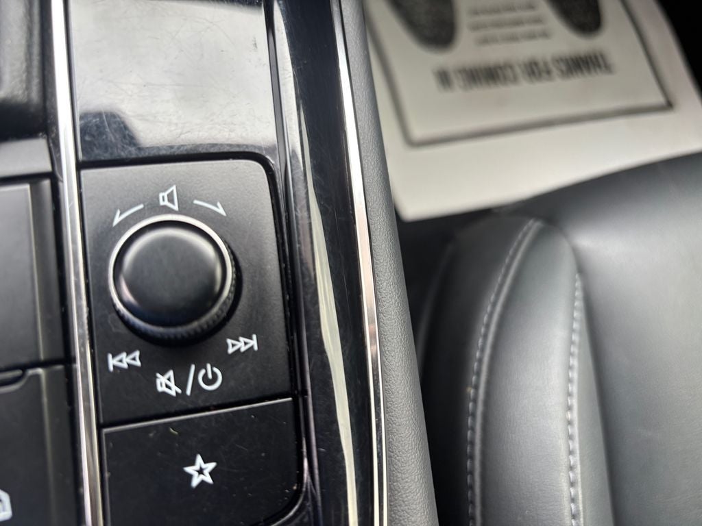 2021 Mazda Mazda CX-30 Preferred