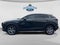 2021 Mazda Mazda CX-30 Preferred