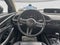 2021 Mazda Mazda CX-30 Preferred
