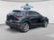 2021 Mazda Mazda CX-30 Preferred