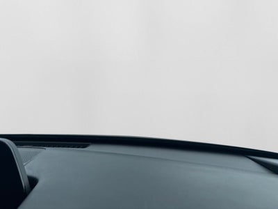 2021 Mazda Mazda CX-30 Preferred