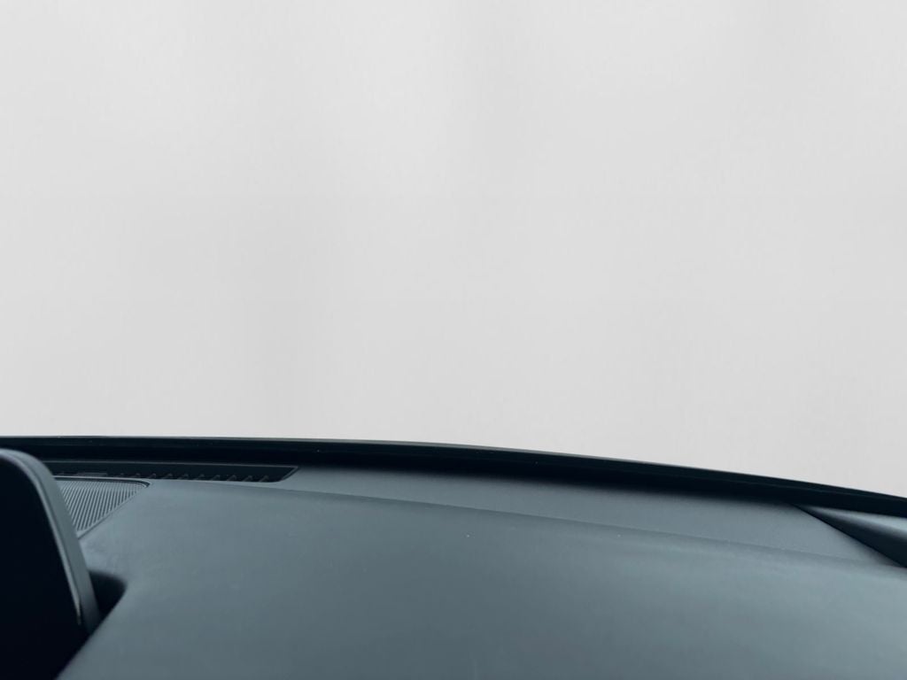 2021 Mazda Mazda CX-30 Preferred