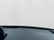 2021 Mazda Mazda CX-30 Preferred