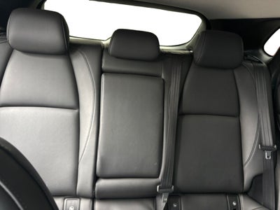 2021 Mazda Mazda CX-30 Preferred