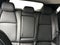 2021 Mazda Mazda CX-30 Preferred