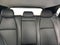 2021 Mazda Mazda CX-30 Preferred