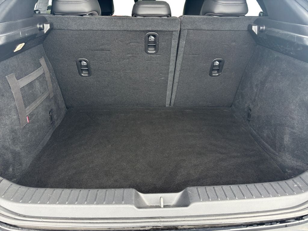 2021 Mazda Mazda CX-30 Preferred