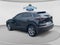2021 Mazda Mazda CX-30 Preferred