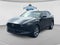 2021 Mazda Mazda CX-30 Preferred