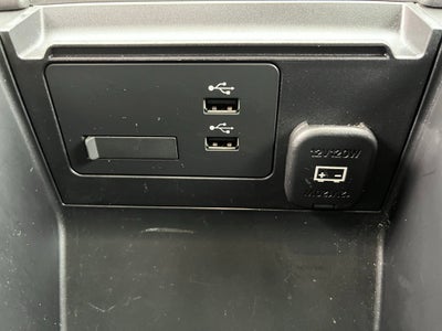 2022 Mazda Mazda3 2.5 S