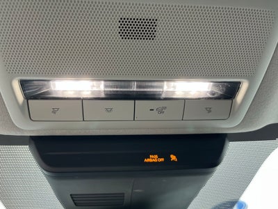 2022 Mazda Mazda3 2.5 S