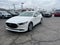2022 Mazda Mazda3 2.5 S