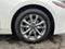 2022 Mazda Mazda3 2.5 S
