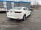 2022 Mazda Mazda3 2.5 S