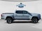 2019 Toyota Tacoma TRD Sport V6