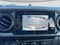 2019 Toyota Tacoma TRD Sport V6