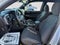 2019 Toyota Tacoma TRD Sport V6