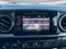 2019 Toyota Tacoma TRD Sport V6