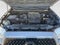 2019 Toyota Tacoma TRD Sport V6