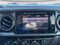2019 Toyota Tacoma TRD Sport V6