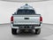 2019 Toyota Tacoma TRD Sport V6