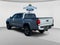 2019 Toyota Tacoma TRD Sport V6